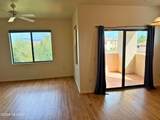 2550 River Road - Photo 9