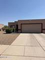 2266 Sunland Vista - Photo 1