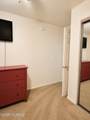 2266 Sunland Vista - Photo 11