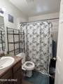 2266 Sunland Vista - Photo 12