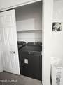 2266 Sunland Vista - Photo 13