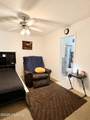 2266 Sunland Vista - Photo 14