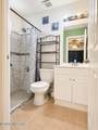 2266 Sunland Vista - Photo 15