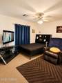 2266 Sunland Vista - Photo 16