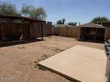 2266 Sunland Vista - Photo 17