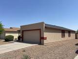 2266 Sunland Vista - Photo 2