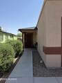 2266 Sunland Vista - Photo 3
