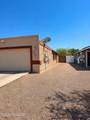 2266 Sunland Vista - Photo 4