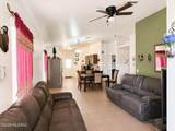 2266 Sunland Vista - Photo 5
