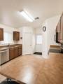 2266 Sunland Vista - Photo 7