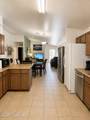 2266 Sunland Vista - Photo 8
