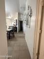 2266 Sunland Vista - Photo 9