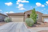 9753 Copper Glance Trail - Photo 1