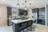 9753 Copper Glance Trail - Photo 10