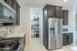 9753 Copper Glance Trail - Photo 11