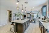 9753 Copper Glance Trail - Photo 12