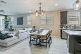 9753 Copper Glance Trail - Photo 13