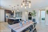 9753 Copper Glance Trail - Photo 14