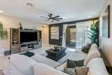 9753 Copper Glance Trail - Photo 15