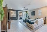 9753 Copper Glance Trail - Photo 16