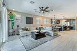9753 Copper Glance Trail - Photo 17