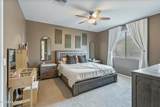9753 Copper Glance Trail - Photo 18