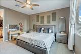 9753 Copper Glance Trail - Photo 19