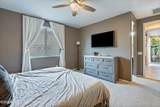 9753 Copper Glance Trail - Photo 20