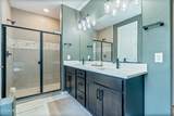 9753 Copper Glance Trail - Photo 21