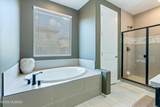 9753 Copper Glance Trail - Photo 22