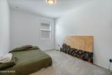 9753 Copper Glance Trail - Photo 24