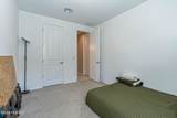 9753 Copper Glance Trail - Photo 25