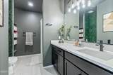 9753 Copper Glance Trail - Photo 26