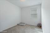 9753 Copper Glance Trail - Photo 27