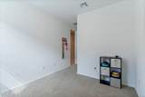 9753 Copper Glance Trail - Photo 28