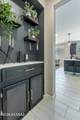 9753 Copper Glance Trail - Photo 29