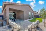 9753 Copper Glance Trail - Photo 31