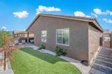 9753 Copper Glance Trail - Photo 32