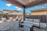 9753 Copper Glance Trail - Photo 33