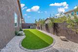 9753 Copper Glance Trail - Photo 34