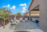 9753 Copper Glance Trail - Photo 35