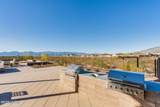 9753 Copper Glance Trail - Photo 39