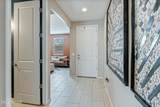 9753 Copper Glance Trail - Photo 4