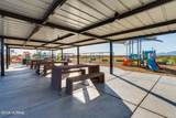 9753 Copper Glance Trail - Photo 41