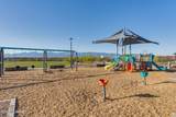 9753 Copper Glance Trail - Photo 42