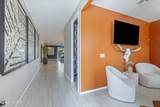 9753 Copper Glance Trail - Photo 5