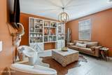 9753 Copper Glance Trail - Photo 6
