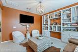 9753 Copper Glance Trail - Photo 7