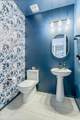 9753 Copper Glance Trail - Photo 8