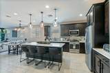 9753 Copper Glance Trail - Photo 9